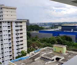Blk 720 Pasir Ris Street 72 (Pasir Ris), HDB 5 Rooms #458910211